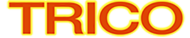 Trico Industries Limited Logo